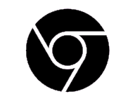 QMS