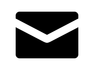 Web Mail